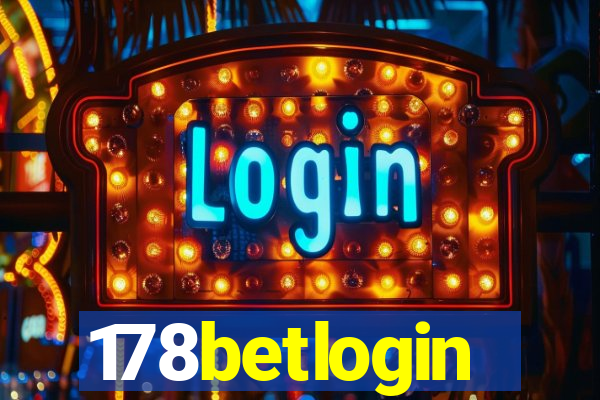 178betlogin