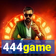 444game