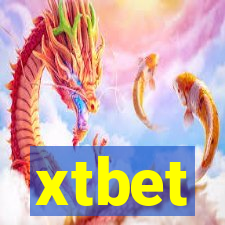 xtbet