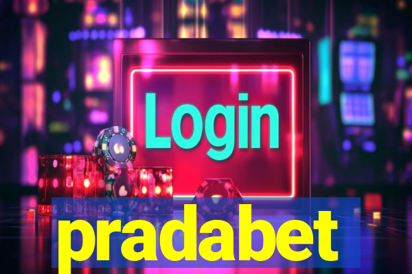 pradabet