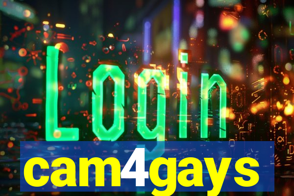 cam4gays