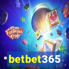 betbet365