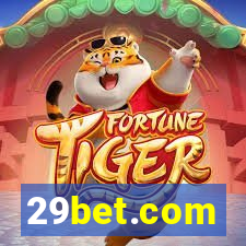 29bet.com