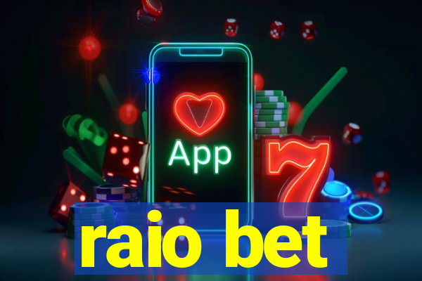 raio bet