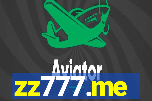 zz777.me