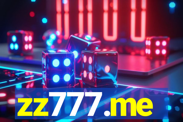 zz777.me