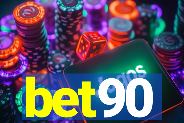 bet90