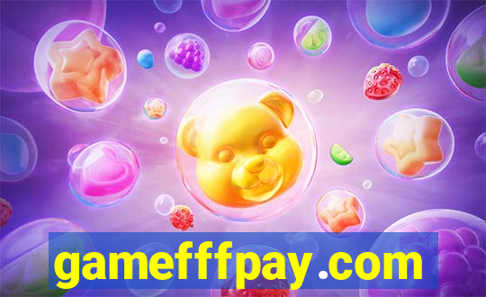 gamefffpay.com