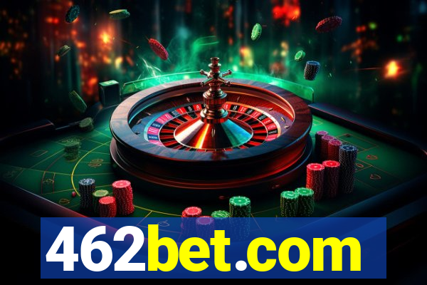 462bet.com