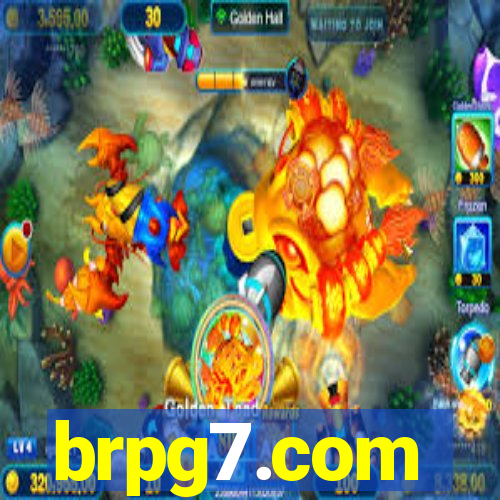 brpg7.com