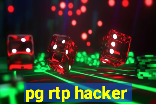 pg rtp hacker