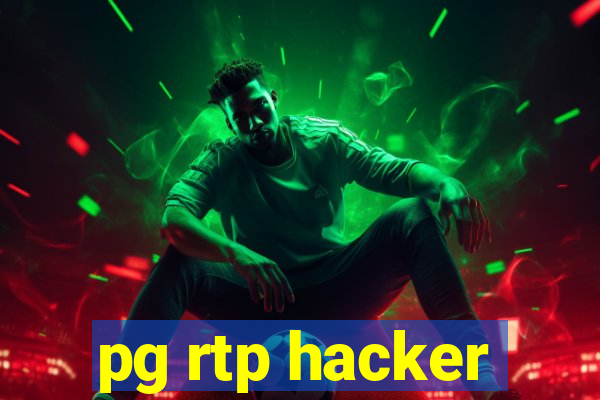 pg rtp hacker