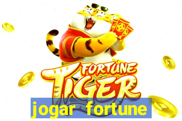 jogar fortune dragon gratis