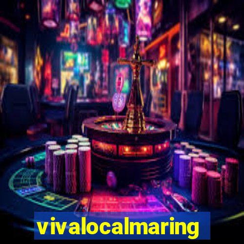 vivalocalmaringa