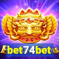 bet74bet