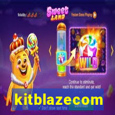 kitblazecom