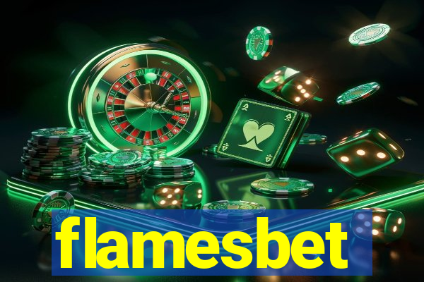 flamesbet