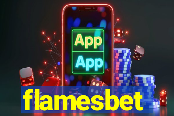 flamesbet