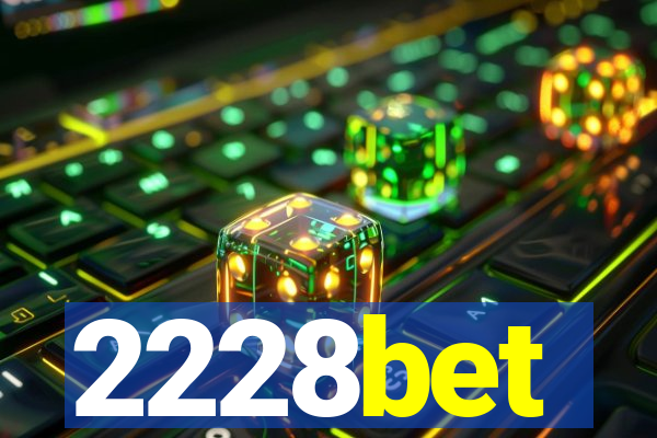 2228bet