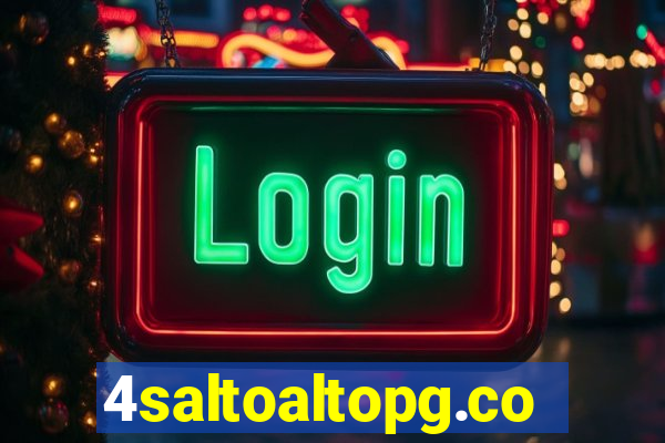 4saltoaltopg.com