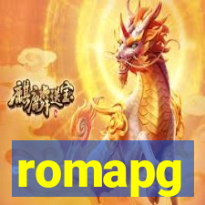 romapg