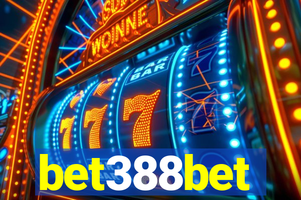 bet388bet