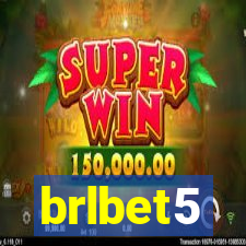 brlbet5