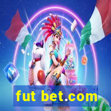 fut bet.com