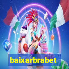 baixarbrabet