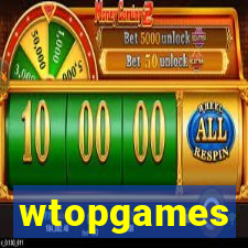 wtopgames