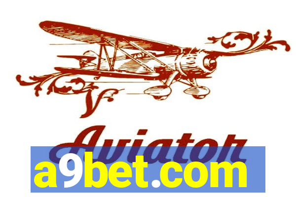 a9bet.com