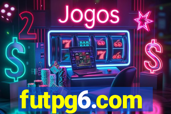 futpg6.com