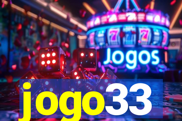 jogo33