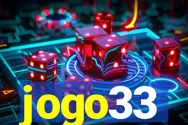 jogo33