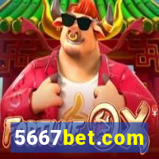 5667bet.com