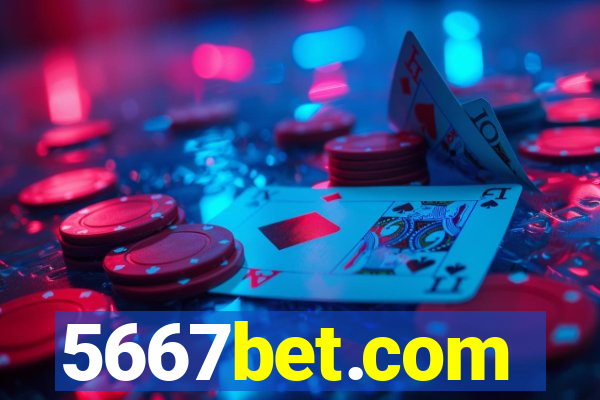 5667bet.com