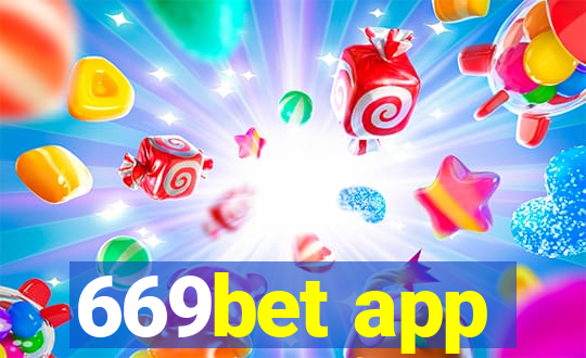 669bet app