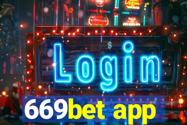 669bet app