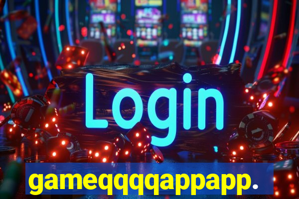 gameqqqqappapp.com