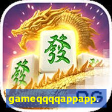 gameqqqqappapp.com