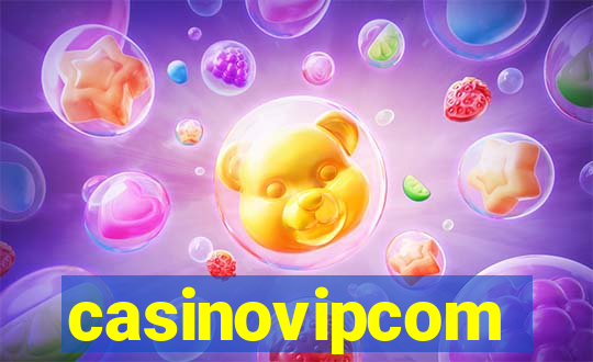 casinovipcom