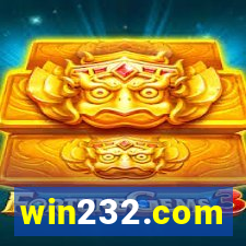 win232.com