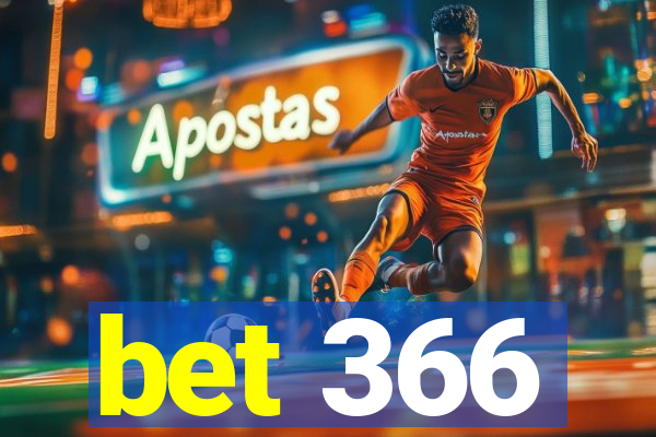 bet 366