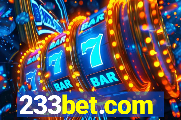 233bet.com