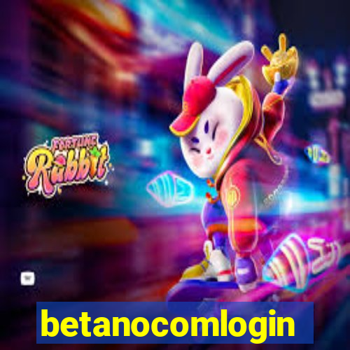 betanocomlogin