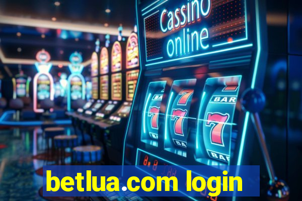 betlua.com login