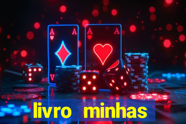 livro minhas orações seicho-no-ie pdf gratis