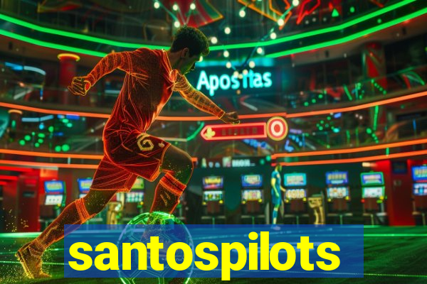 santospilots