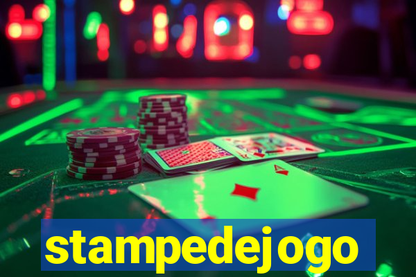 stampedejogo