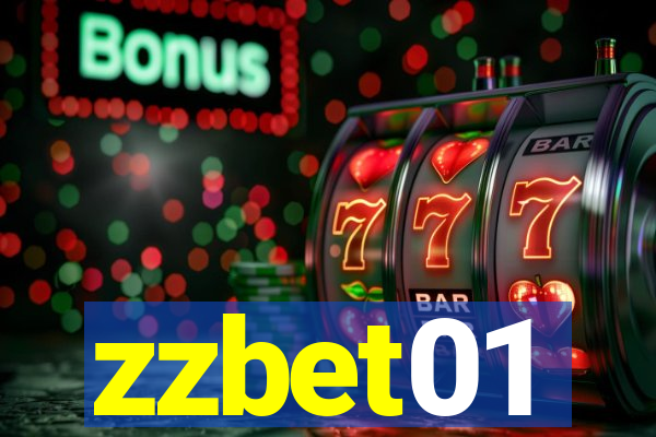 zzbet01